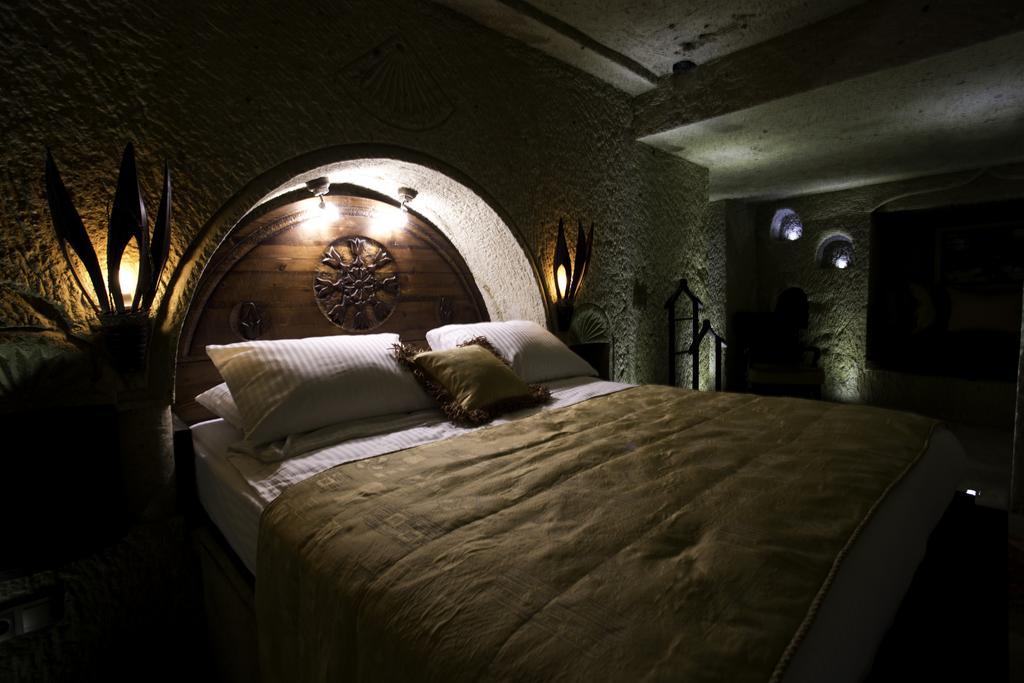 Best Cave Hotel Ürgüp Pokój zdjęcie